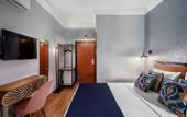 Туры в отель M.C.A Marquis Hotel