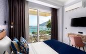 Туры в отель M.C.A Marquis Hotel