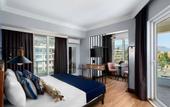 Туры в отель M.C.A Marquis Hotel