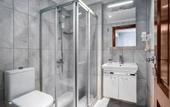 Туры в отель M.C.A Marquis Hotel
