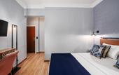 Туры в отель M.C.A Marquis Hotel