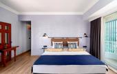 Туры в отель M.C.A Marquis Hotel