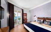 Туры в отель M.C.A Marquis Hotel