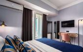 Туры в отель M.C.A Marquis Hotel