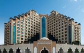 Туры в отель Barcelo Al Jaddaf