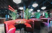 Туры в отель Barcelo Al Jaddaf