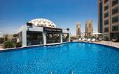 Туры в отель Barcelo Al Jaddaf
