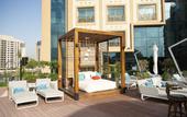 Туры в отель Barcelo Al Jaddaf
