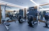 Туры в отель Barcelo Al Jaddaf
