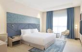 Туры в отель Barcelo Al Jaddaf