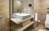 Туры в отель Barcelo Al Jaddaf