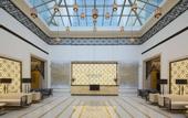 Туры в отель Barcelo Al Jaddaf