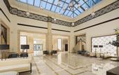 Туры в отель Barcelo Al Jaddaf
