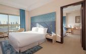 Туры в отель Barcelo Al Jaddaf