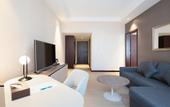 Туры в отель Barcelo Al Jaddaf
