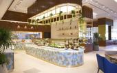 Туры в отель Barcelo Al Jaddaf