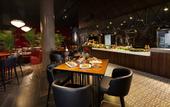 Туры в отель Barcelo Al Jaddaf