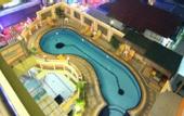 Туры в отель Eastiny Inn