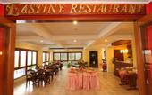 Туры в отель Eastiny Inn