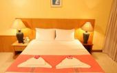 Туры в отель Eastiny Inn