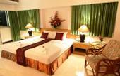 Туры в отель Eastiny Inn