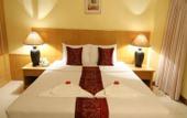Туры в отель Eastiny Inn