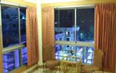 Туры в отель Eastiny Inn
