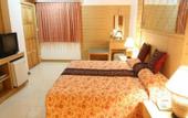 Туры в отель Eastiny Inn