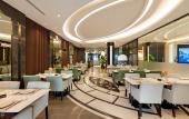 Туры в отель Royal Continental Suites Business Bay