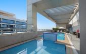 Туры в отель Royal Continental Suites Business Bay