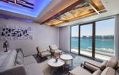 Туры в отель Hilton Abu Dhabi Yas Island
