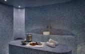 Туры в отель Hilton Abu Dhabi Yas Island