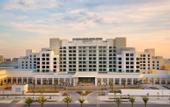 Туры в отель Hilton Abu Dhabi Yas Island