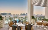 Туры в отель Hilton Abu Dhabi Yas Island