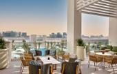 Туры в отель Hilton Abu Dhabi Yas Island