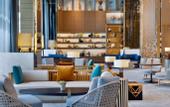 Туры в отель Hilton Abu Dhabi Yas Island