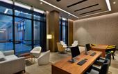 Туры в отель Hilton Abu Dhabi Yas Island