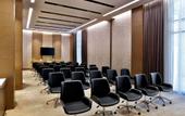 Туры в отель Hilton Abu Dhabi Yas Island