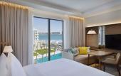 Туры в отель Hilton Abu Dhabi Yas Island