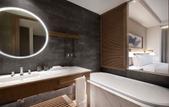 Туры в отель Hilton Abu Dhabi Yas Island