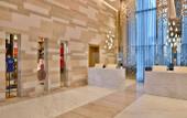 Туры в отель Hilton Abu Dhabi Yas Island
