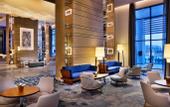 Туры в отель Hilton Abu Dhabi Yas Island