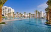Туры в отель Hilton Abu Dhabi Yas Island