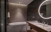 Туры в отель Hilton Abu Dhabi Yas Island