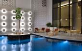 Туры в отель Hilton Abu Dhabi Yas Island