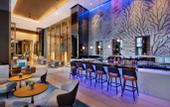 Туры в отель Hilton Abu Dhabi Yas Island
