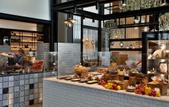 Туры в отель Hilton Abu Dhabi Yas Island