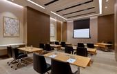 Туры в отель Hilton Abu Dhabi Yas Island