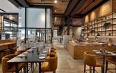 Туры в отель Hilton Abu Dhabi Yas Island
