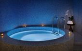 Туры в отель Hilton Abu Dhabi Yas Island